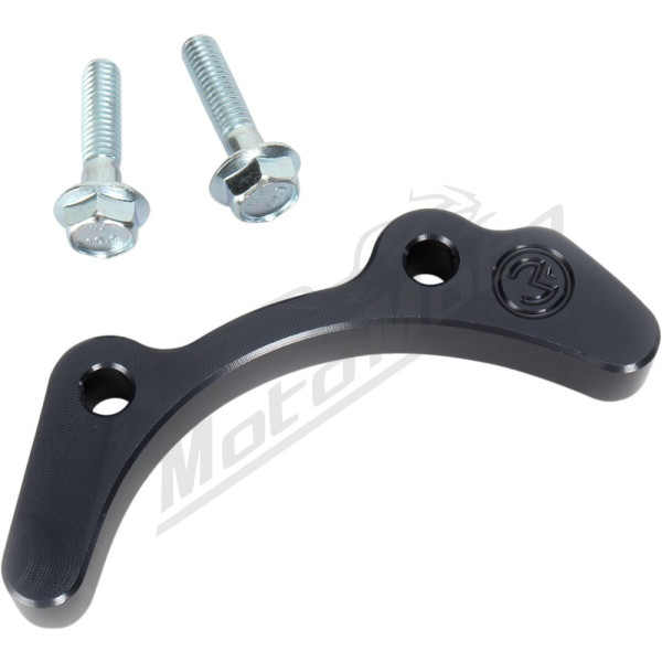 MOOSE OFFROAD HARD-PARTS Case Saver Kawasaki KX 450 F 06-15