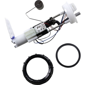 ALL BALLS Fuel Pump Kit POLARIS RANGER RZR 570-800cc 2011-2013