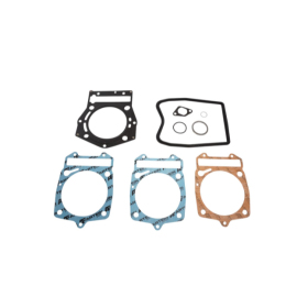 Artein Gaskets top end gaskets  Aprilia / Piaggio 500 01-06