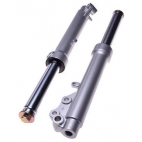 Front shock absorbers KEEWAY MATRIX 50c 2T 2pcs