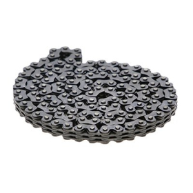 PROX Cam Chain 142 Links Can-Am Maverick X3 900 cc 17-20