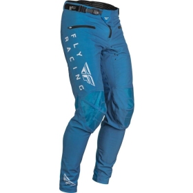 FLY RACING Radium Bicycle Pants Slate
