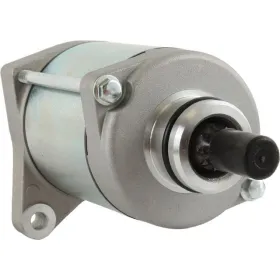 Arrowhead starter motor Honda TRX 250 TE/TM Four Trax 08-16