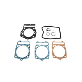 Artein Gaskets cilindro tarpinių kompl. Aprilia / Piaggio 500 01-06