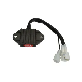 Tourmax voltage regulator Yamaha WR 250-450 F 07-13