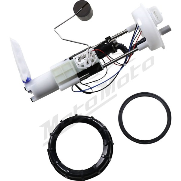 ALL BALLS Kuro pompa POLARIS RANGER RZR 570-800cc 2011-2013