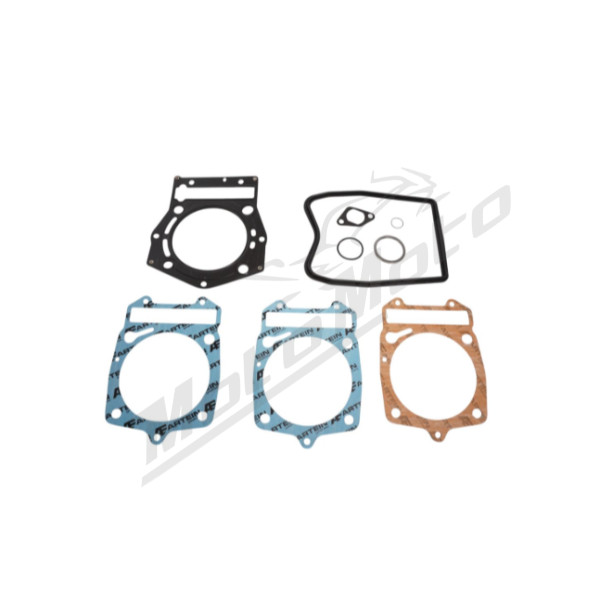 Artein Gaskets top end gaskets  Aprilia / Piaggio 500 01-06
