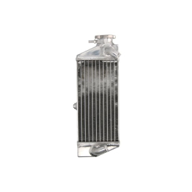 4Ride Radiator Right KTM SX 85 2013-2017