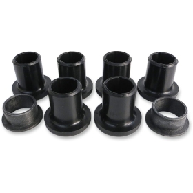 EPI Front A-Arm Bushing Kit Polaris Ranger / RZR 1000 14-16