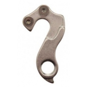 REAR DERAILLEUR HANGER