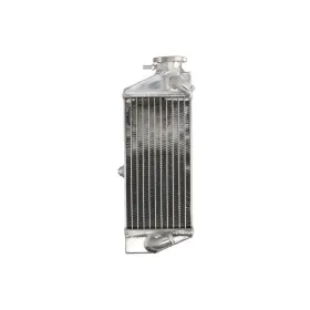 4Ride Radiator Right KTM SX 85 2013-2017