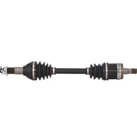 ALL BALLS Front Left Drive Shaft reinforced Can Am Outlander / Renegade 650 19-23