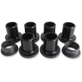 EPI Front A-Arm Bushing Kit Polaris Ranger / RZR 1000 14-16