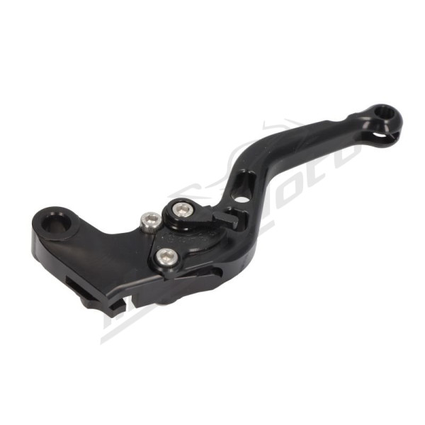 4Ride Clutch Lever Short Suzuki GSX-R 750-1000cc 05-10