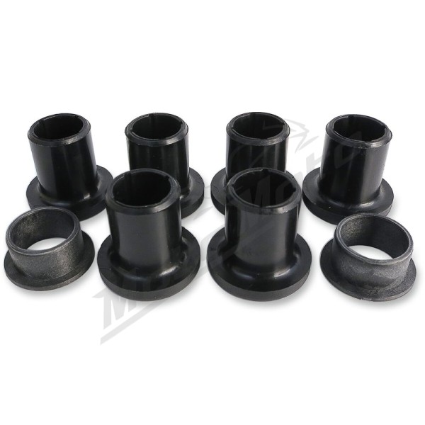 EPI Front A-Arm Bushing Kit Polaris Ranger / RZR 1000 14-16