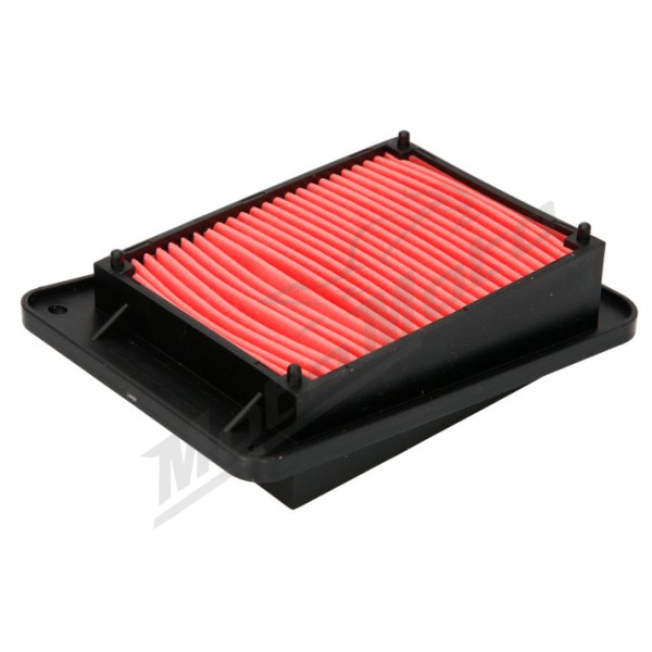 Oro filtras CHAMPION Adiva / Laverda / Peugeot / SYM 50-200cc 2000-2015