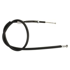 4RIDE Cluch Cable Honda CMX 500cc 17-20