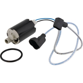 ALL BALLS Fuel Pump Rebuild Kit HONDA GL 1500cc 1988-1998