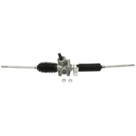 ALL BALLS Vairo kolonėlė Polaris Ranger 500-570 17-22