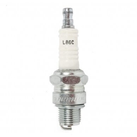 Champion L86C Sparkplug