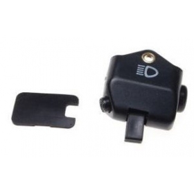 Lights switch MZ / SIMSON / Universal