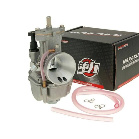 NARAKU Racing Carburetor 24mm