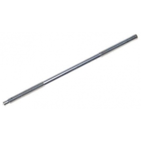 Stud M6 (length 136mm) 1pc