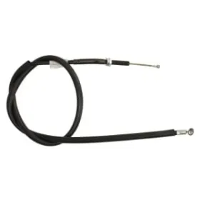 4RIDE Cluch Cable Honda CMX 500cc 17-20