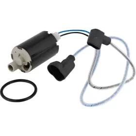 ALL BALLS Fuel Pump Rebuild Kit HONDA GL 1500cc 1988-1998