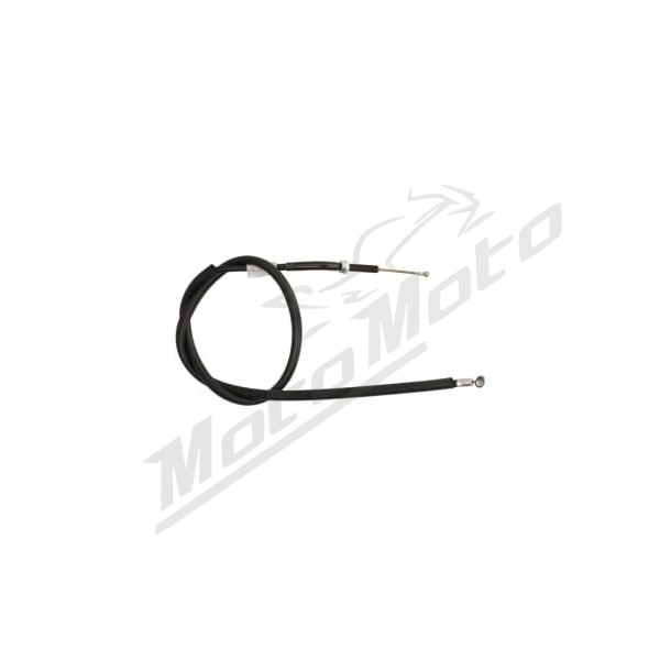 4RIDE Cluch Cable Honda CMX 500cc 17-20