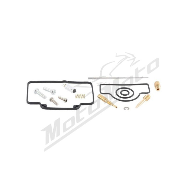 ALL BALLS Carburetor Repair Kit Yamaha YZ 125 1994