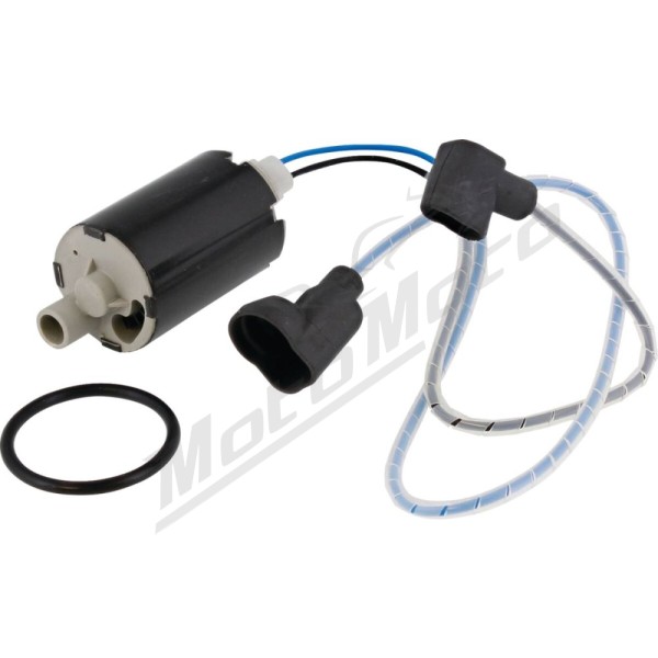 ALL BALLS Fuel Pump Rebuild Kit HONDA GL 1500cc 1988-1998