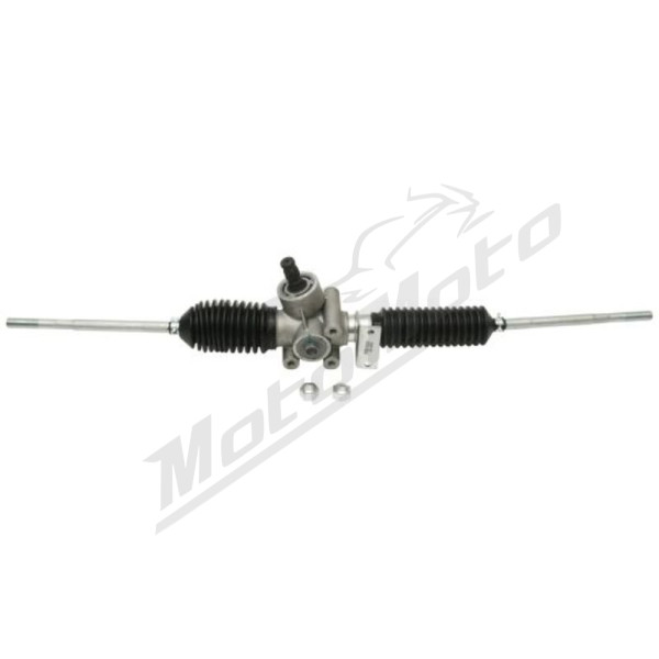 ALL BALLS Steering Rack Polaris Ranger 500-570 17-22