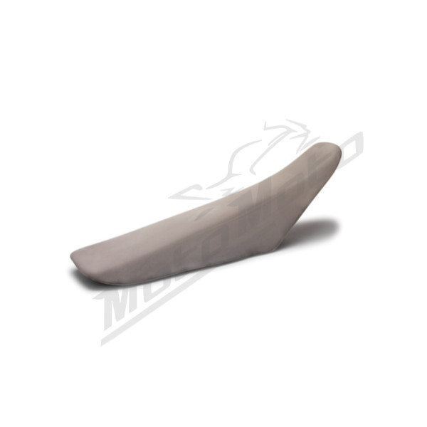 Blackbird seat sponge standard KTM SX / EXC 125-380cc 98-02