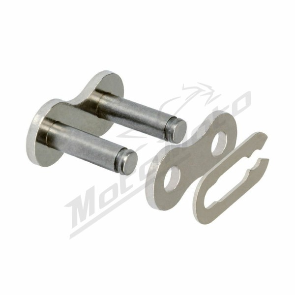 JT DRIVE CHAIN 428HDR Clip Link 428