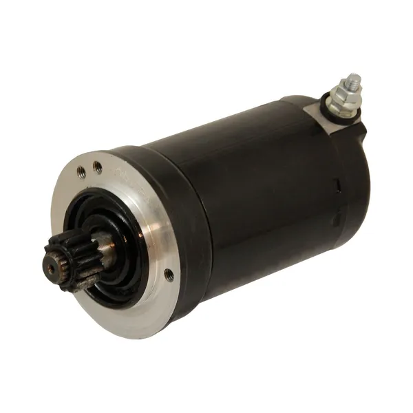 PARTS UNLIMITED Starter  CAGIVA  / DUCATI 748-1000cc 90-14 