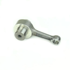 ATHENA Connecting Rod Honda CRF 250 04-17