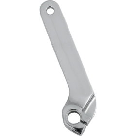 DRAG SPECIALTIES Shift Lever Harley Davidson FLH / FLHR / FLHRC / FLHRSE / FLHRXS / FLHT 1584-1923cc 07-24
