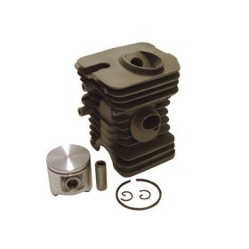 Greentek Cylinder kit Ø40mm Husqvarna / Jonsered / Parter
