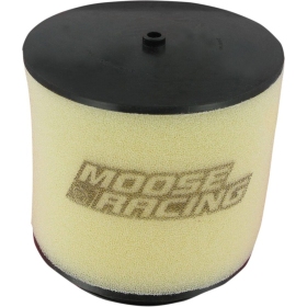 MOOSE OFFROAD Air Filter Honda MUV / SXS / TRX 400-700cc 99-17