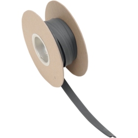 NAMZ Shrink Tubing Ø9,5mm 7,6m 