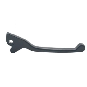 PARTS UNLIMITED Brake Lever Aprilia / Piaggio / Gilera 50/180 97-13