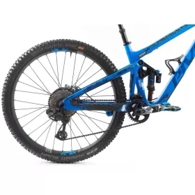 ALL MOUNTAIN STYLE Frame Guard Extra Protection Devil