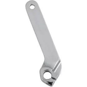 DRAG SPECIALTIES Shift Lever Harley Davidson FLH / FLHR / FLHRC / FLHRSE / FLHRXS / FLHT 1584-1923cc 07-24