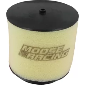 MOOSE OFFROAD Air Filter Honda MUV / SXS / TRX 400-700cc 99-17