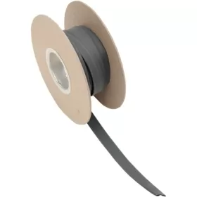 NAMZ Shrink Tubing Ø9,5mm 7,6m 
