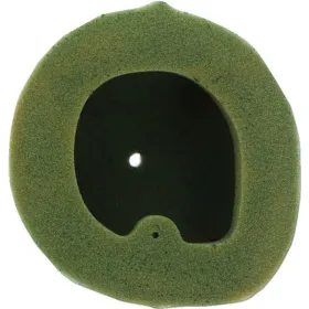 TWIN AIR Factory Pre-Oiled Air Filter Yamaha YZ 65 18-26
