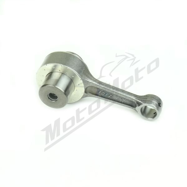 ATHENA Connecting Rod Honda CRF 250 04-17