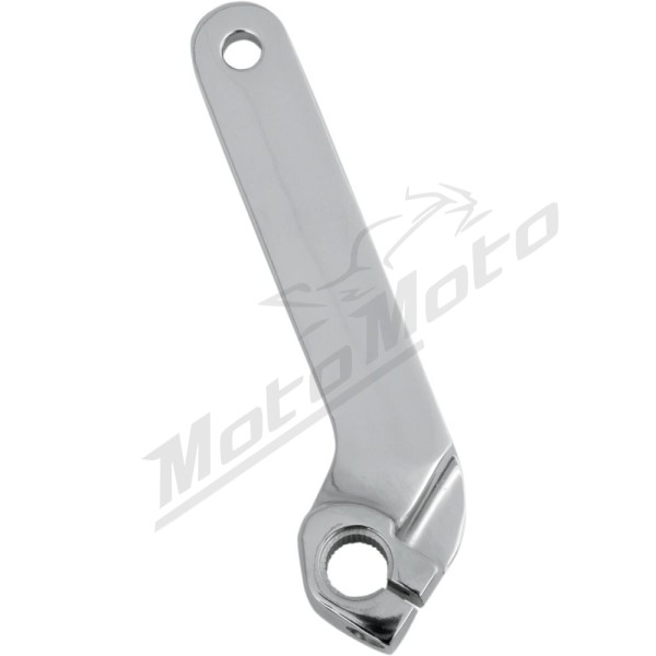 DRAG SPECIALTIES Shift Lever Harley Davidson FLH / FLHR / FLHRC / FLHRSE / FLHRXS / FLHT 1584-1923cc 07-24