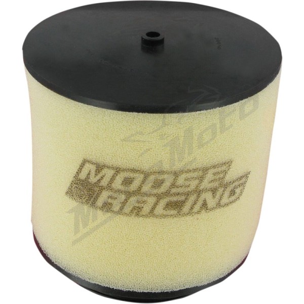MOOSE OFFROAD Air Filter Honda MUV / SXS / TRX 400-700cc 99-17